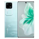 Vivo S18