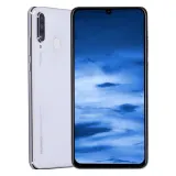 Huawei P30 lite