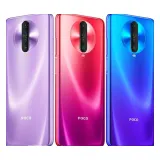 Xiaomi Poco X2
