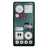Nothing CMF Phone 1