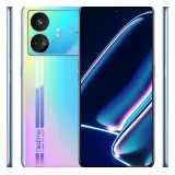 Realme GT Neo5 SE