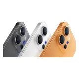 Vivo X300 E