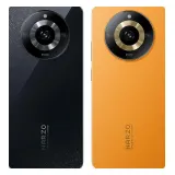 Realme Narzo 60