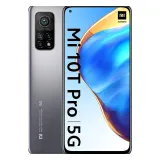 Xiaomi Mi 10T Pro