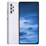 Samsung Galaxy A52s