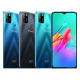 Infinix Smart 5