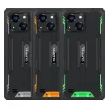 Oukitel WP32
