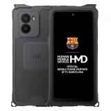 HMD Fusion