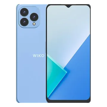 Wiko T60