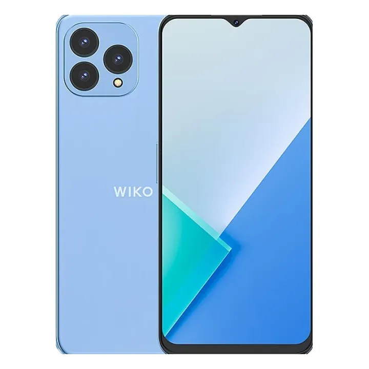 Wiko T60