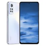 Xiaomi Redmi Note 12 Pro 4G