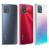Vivo Y31s