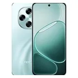 OPPO A6 Pro (China)