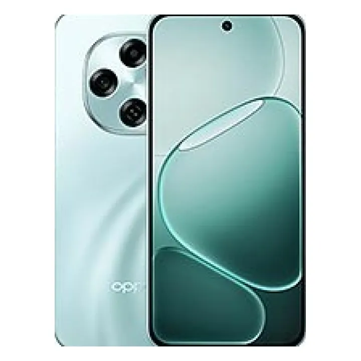 OPPO A6 Pro (China)