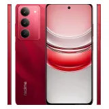 Realme V60 pro
