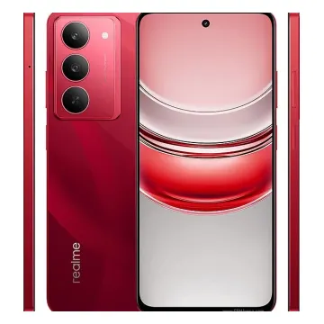 Realme V60 pro