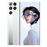 ZTE nubia RedMagic 11S Pro (China)