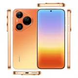 Huawei Pura 90s Pro