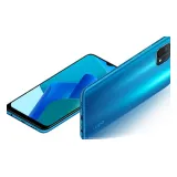 OPPO A16K
