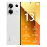 Xiaomi Redmi Note 13