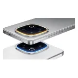 Vivo iQOO 13