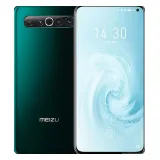 Meizu 17