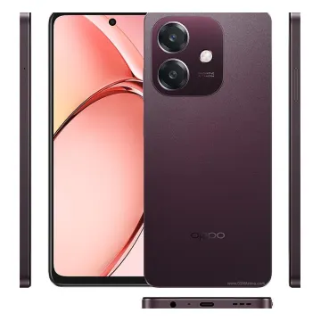 OPPO A3