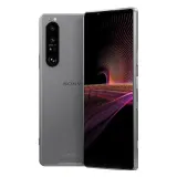 Sony Xperia 1 III