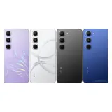 Infinix Hot 70 Pro