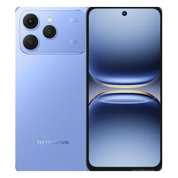 Tecno Spark 40 4G