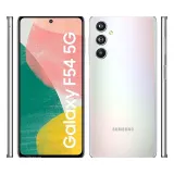 Samsung Galaxy F54