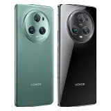 Honor Magic5 Pro