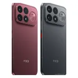 Xiaomi Poco F9 Ultra