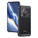 Oukitel WP36 Pro