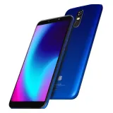 BLU C6 2019