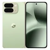 Google Pixel 10 Pro Fold