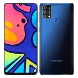 Samsung Galaxy M21s