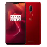 OnePlus 6