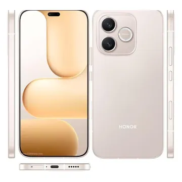 Honor Play11 Plus