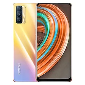 Realme X7 (India)