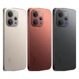 Vivo V70 Elite