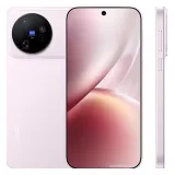 Vivo X500
