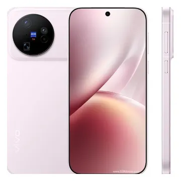 Vivo X500