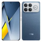 Xiaomi Poco F8 Ultra