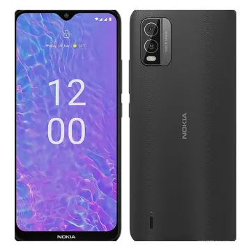 Nokia C210
