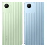 Realme C30