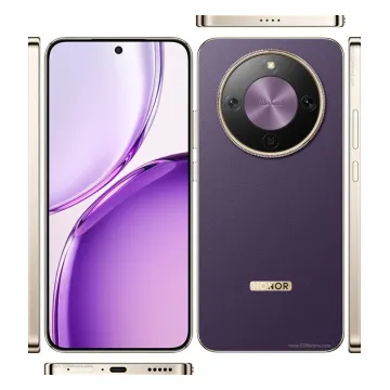 Honor X70 Pro Max