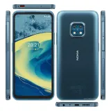 Nokia XR20