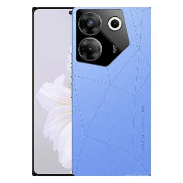 Tecno Camon 20 Pro 5G