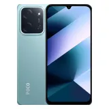 Xiaomi Poco C85 4G